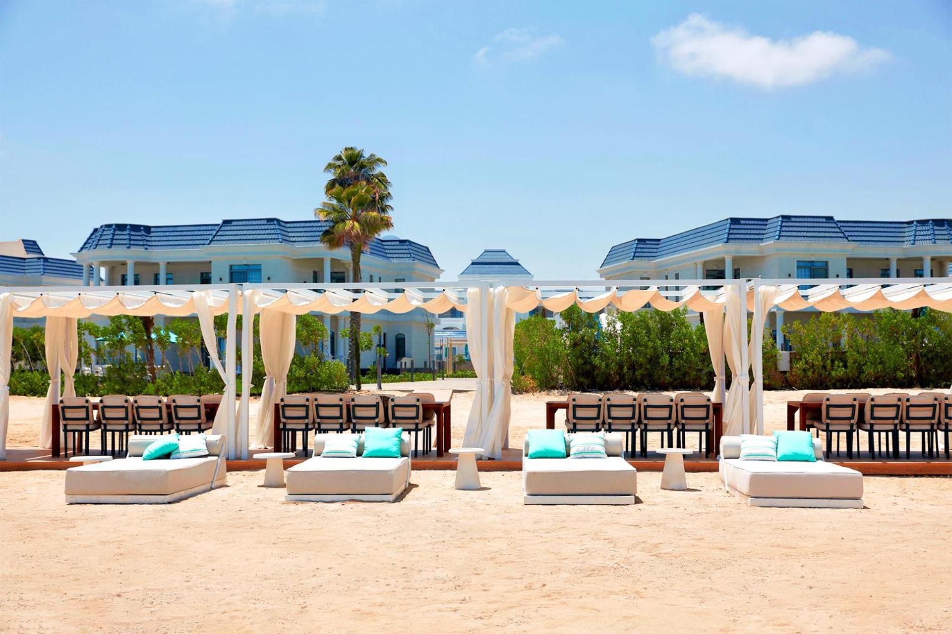Gewan Palace New Alamein El Alamein Exterior photo
