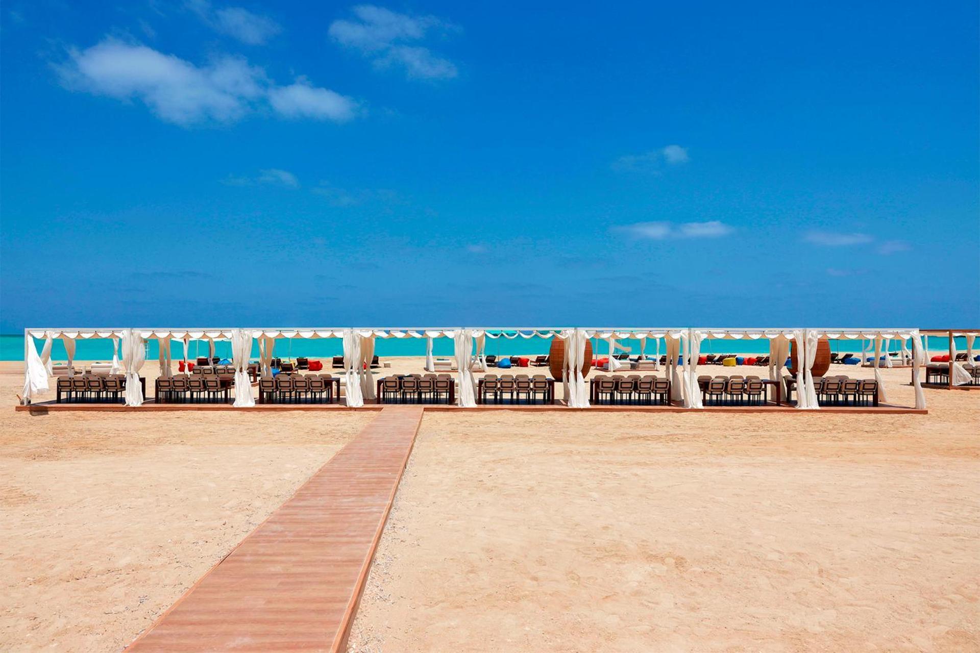 Gewan Palace New Alamein El Alamein Exterior photo